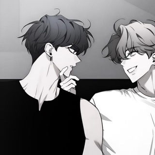 @seijishusband