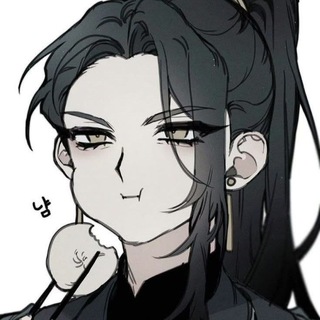@Seikkkooo