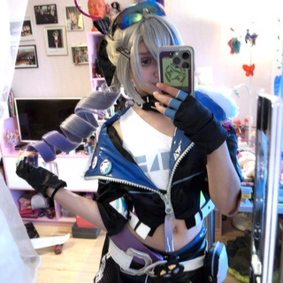 @seikopink