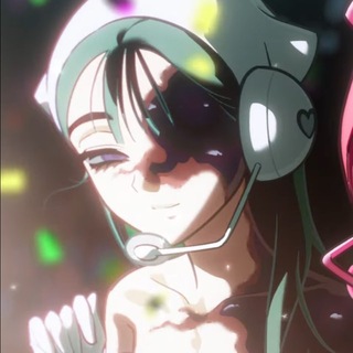 @seikoya