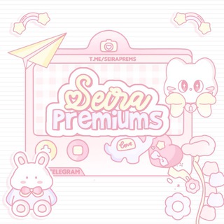 @seiraprems