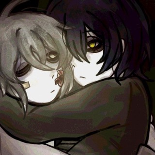 @seizirness
