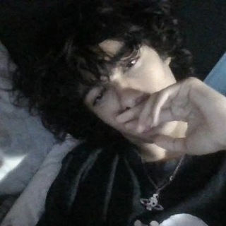 @Seizo0l