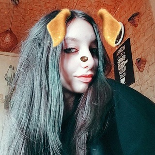 @Sekrretik