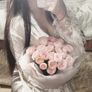 @seksallnight