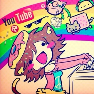 @seksmen_666