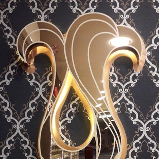SELAM PARFUM