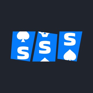 Selector Casino | Селектор Казино