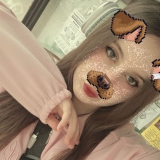 @Selena_Shipe