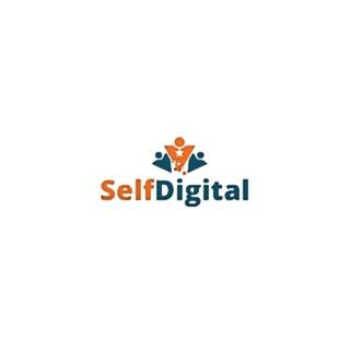 Self Digital