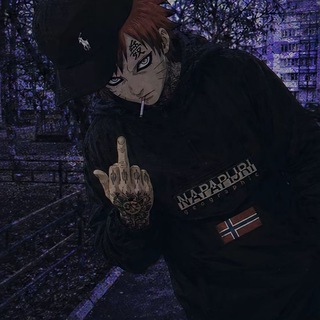 @selfdamaging