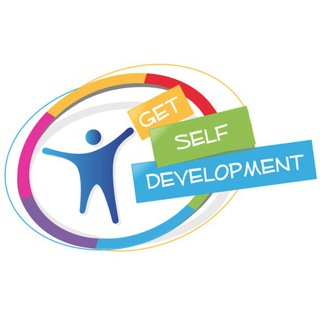 @selfdev_ru