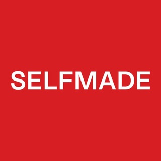 @selfmaderussiabrand