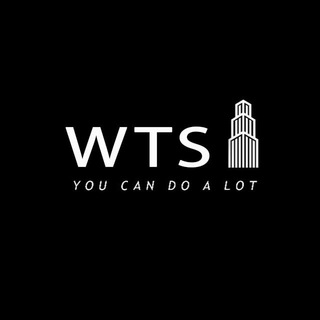 @selfmotivational