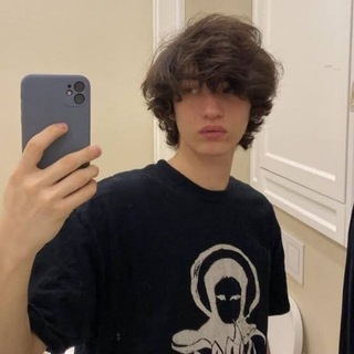 @selforneqq
