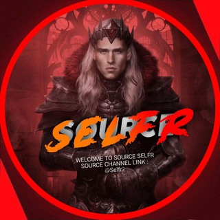 Team Selfr
