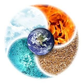 @selfrealization777