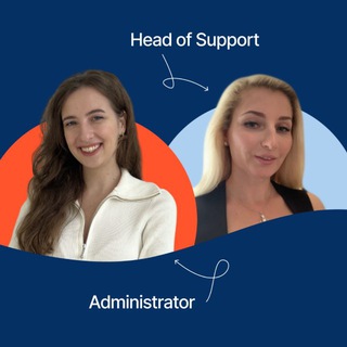@selfstartglobal_team
