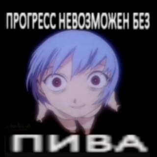 @Sell3En