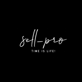 Sell_Pro
