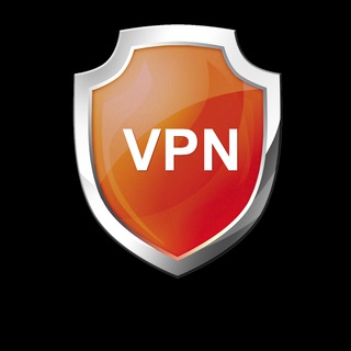 @SellAdminVpn