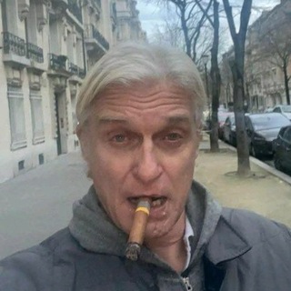 @sellarka