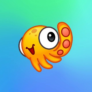 @selleradminheybkn