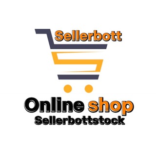 @sellerbott