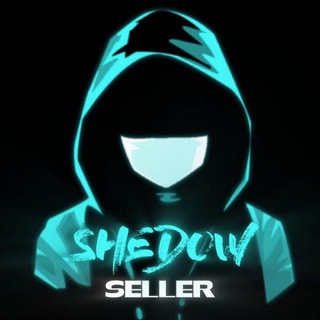 @sellers_shedow