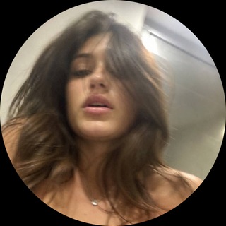 @sellers_taskru