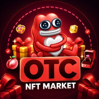 @sellersnftchatik