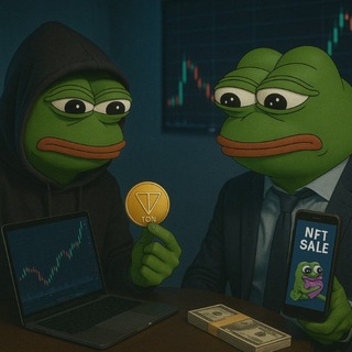 @sellpepebuy