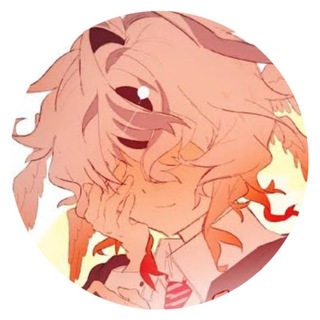 @sellvy