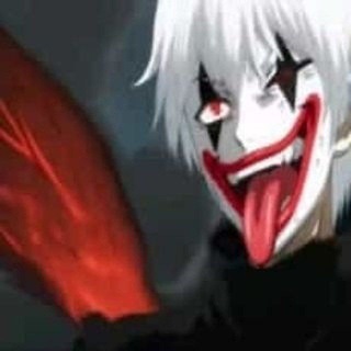 @selverhat