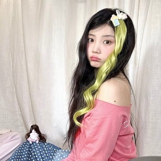 @selyagllit