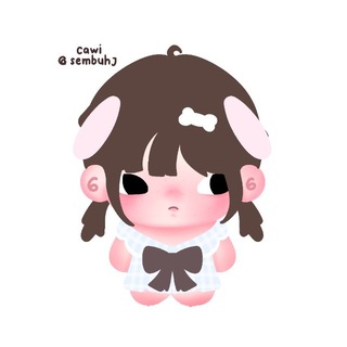 @sembuhj