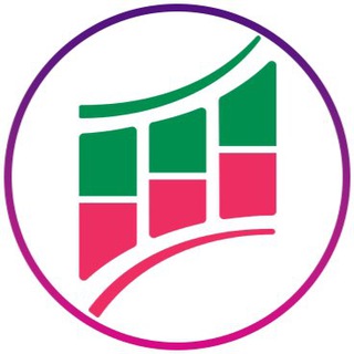 @semedco_ir