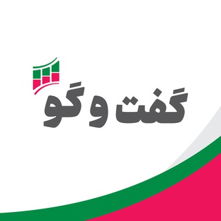 @semedco_talk