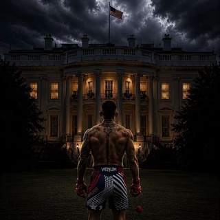 @semen_kotl