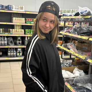 @semerkaof