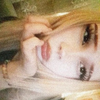 @SemgaBelikiy