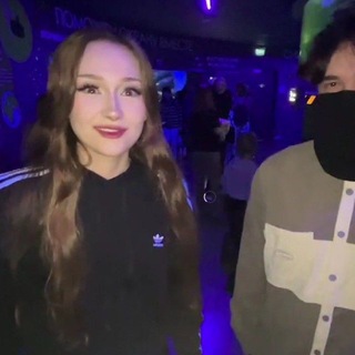 @semozka_nya