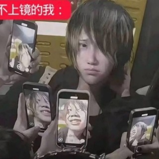 @sempaichan_333