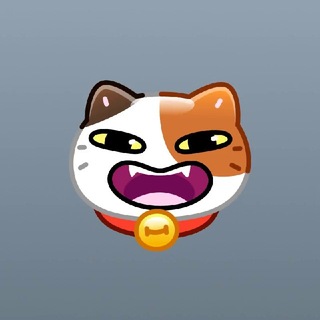 @sempaiiiy