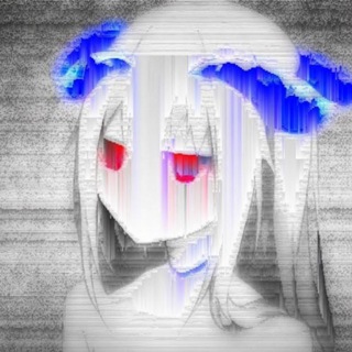 @sempotny