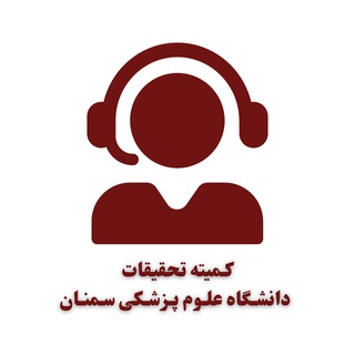 @Semsrc_Admin