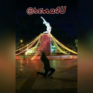 💫 سـنـه دژ 💫