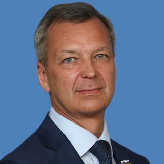 @senator_andreyyatskin
