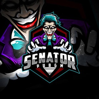 @SENATOR_PUBGM