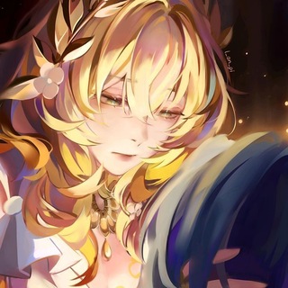 @Sencha9
